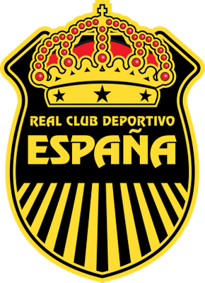 Real Spain